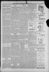 Hinckley Free Press Friday 02 July 1897 Page 5