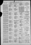 Hinckley Free Press Friday 02 July 1897 Page 6