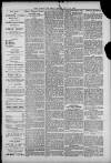 Hinckley Free Press Friday 02 July 1897 Page 7