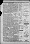 Hinckley Free Press Friday 02 July 1897 Page 8