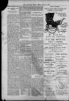 Hinckley Free Press Friday 16 July 1897 Page 2