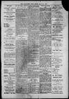 Hinckley Free Press Friday 16 July 1897 Page 3