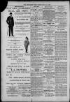 Hinckley Free Press Friday 16 July 1897 Page 4