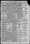 Hinckley Free Press Friday 16 July 1897 Page 5
