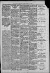 Hinckley Free Press Friday 16 July 1897 Page 7