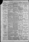 Hinckley Free Press Friday 16 July 1897 Page 8
