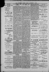 Hinckley Free Press Friday 05 November 1897 Page 2