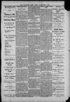 Hinckley Free Press Friday 05 November 1897 Page 3