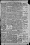 Hinckley Free Press Friday 05 November 1897 Page 5