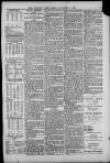 Hinckley Free Press Friday 05 November 1897 Page 7