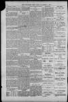 Hinckley Free Press Friday 05 November 1897 Page 8