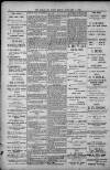 Hinckley Free Press Friday 07 January 1898 Page 2