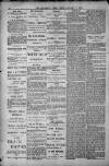 Hinckley Free Press Friday 07 January 1898 Page 4