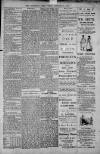 Hinckley Free Press Friday 07 January 1898 Page 5