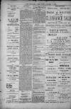 Hinckley Free Press Friday 07 January 1898 Page 6