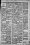 Hinckley Free Press Friday 07 January 1898 Page 7