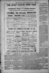 Hinckley Free Press Friday 07 January 1898 Page 8