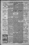 Hinckley Free Press Friday 28 January 1898 Page 2