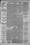 Hinckley Free Press Friday 28 January 1898 Page 3