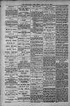 Hinckley Free Press Friday 28 January 1898 Page 4