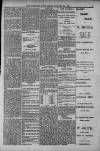 Hinckley Free Press Friday 28 January 1898 Page 5