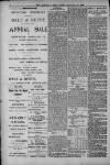 Hinckley Free Press Friday 28 January 1898 Page 6