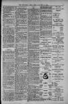 Hinckley Free Press Friday 28 January 1898 Page 7