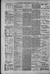 Hinckley Free Press Friday 28 January 1898 Page 8