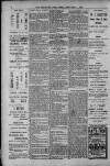 Hinckley Free Press Friday 04 February 1898 Page 2