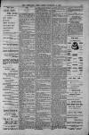 Hinckley Free Press Friday 04 February 1898 Page 3