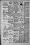 Hinckley Free Press Friday 04 February 1898 Page 4