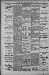 Hinckley Free Press Friday 04 February 1898 Page 6