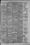 Hinckley Free Press Friday 04 February 1898 Page 7