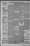Hinckley Free Press Friday 04 February 1898 Page 8