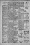 Hinckley Free Press Friday 18 February 1898 Page 2