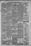 Hinckley Free Press Friday 18 February 1898 Page 5