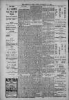 Hinckley Free Press Friday 18 February 1898 Page 6