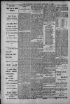 Hinckley Free Press Friday 18 February 1898 Page 8