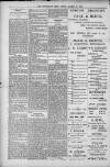 Hinckley Free Press Friday 25 March 1898 Page 2