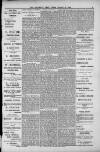 Hinckley Free Press Friday 25 March 1898 Page 3
