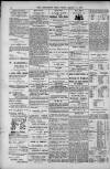 Hinckley Free Press Friday 25 March 1898 Page 4