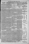 Hinckley Free Press Friday 25 March 1898 Page 5
