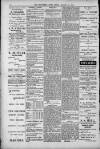 Hinckley Free Press Friday 25 March 1898 Page 6