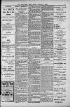 Hinckley Free Press Friday 25 March 1898 Page 7
