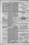 Hinckley Free Press Friday 25 March 1898 Page 8