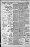 Hinckley Free Press Friday 01 April 1898 Page 2