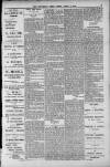 Hinckley Free Press Friday 01 April 1898 Page 3