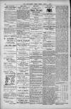 Hinckley Free Press Friday 01 April 1898 Page 4