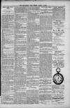 Hinckley Free Press Friday 01 April 1898 Page 5