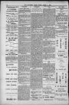 Hinckley Free Press Friday 01 April 1898 Page 6